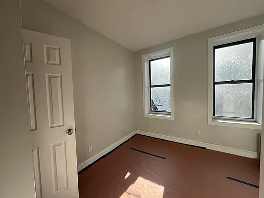 Rented by Premier One Realty LLC | media 9