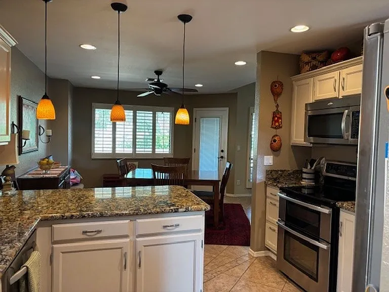 2502 Leisure World — Photo 7