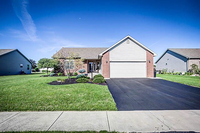 1st image of 270 E Winter Woods Dr