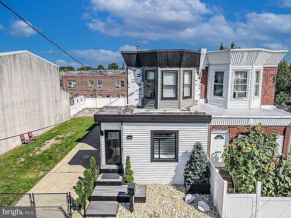 5th image of 6420-6422 Edmund St