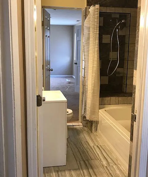 34295 Glover St — Photo 13