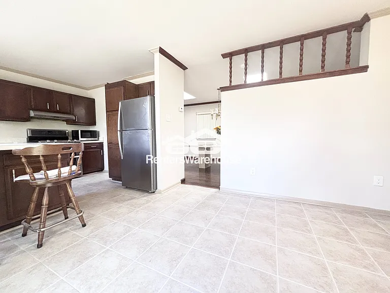 9461 Farewell Rd — Photo 12