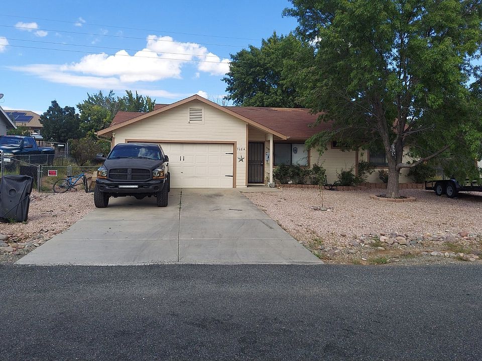 1st image of 7084 E Thrush Ln