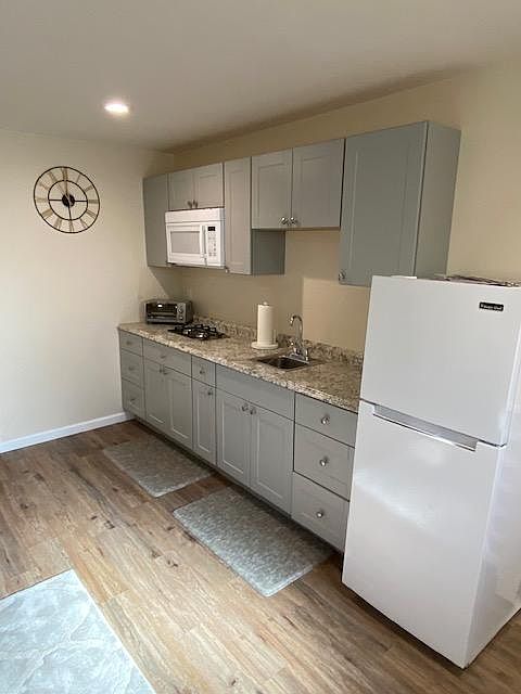 1st image of 2375 Durant Ave Unit C
