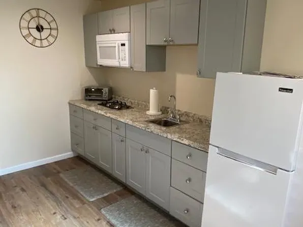 2375 Durant Ave Unit C, Oakland, CA 94603
