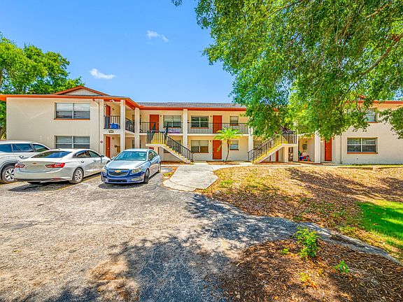 2nd image of 1767 Leo Ln S APT 101