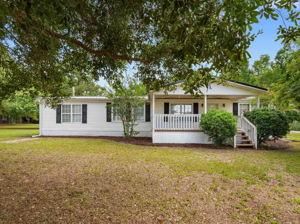 4149 Long Bay Rd., Aynor, SC 29511