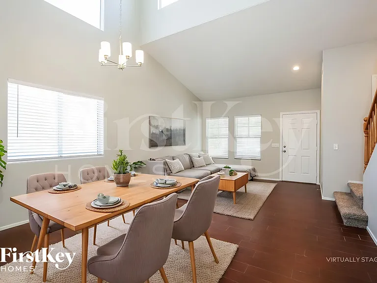 5830 Brimstone Dr — Photo 7