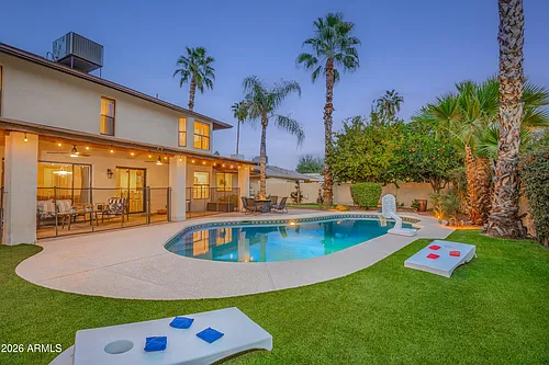 6709 E Sandra Ter Photo 1