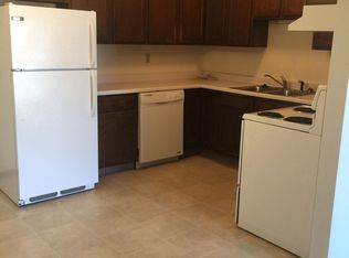 1505, Mandan, ND 58554