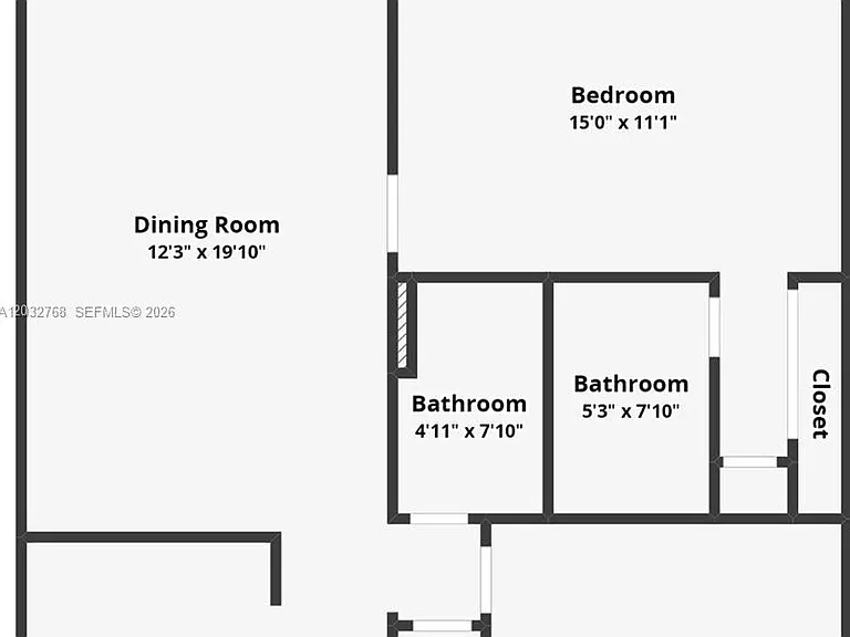9340 Lagoon Pl #304 — Photo 30