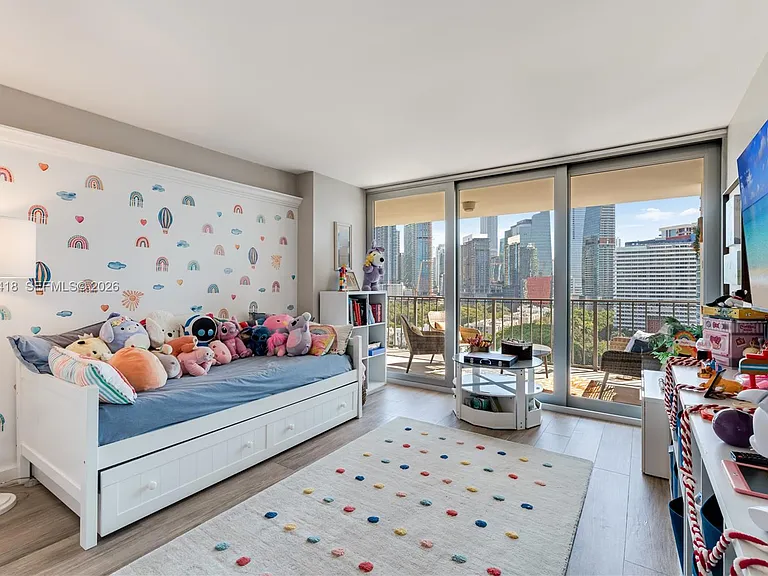 1901 Brickell Ave #B1809 — Photo 27