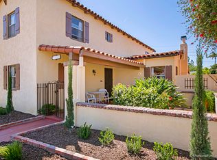 4331 Adams Ave, San Diego, CA 92116
