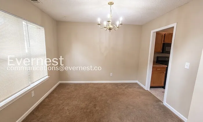 6416 Phillips Creek Dr — Photo 8