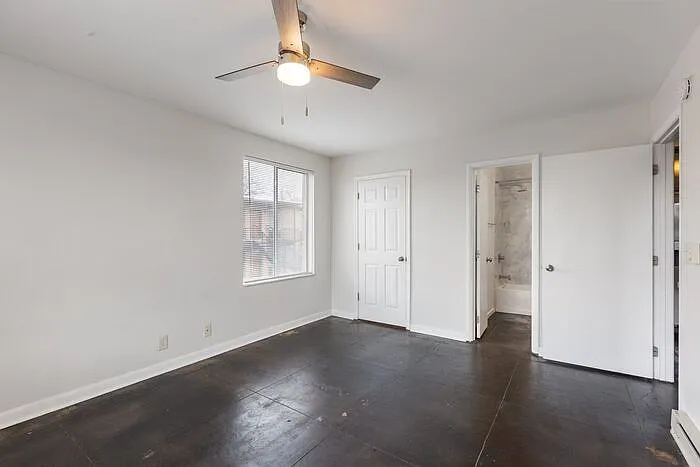 3600 Hillsboro Pike #H16 — Photo 15