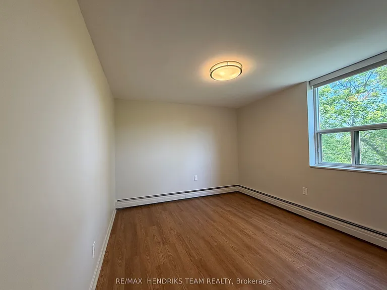 156 Fitch St #417 — Photo 10