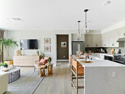 1304 Barbet Cir #6, Sunnyvale, CA, 94087