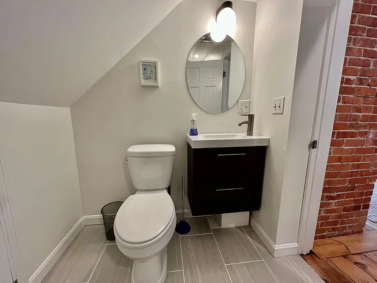 553 Shore Rd #3 — Photo 13