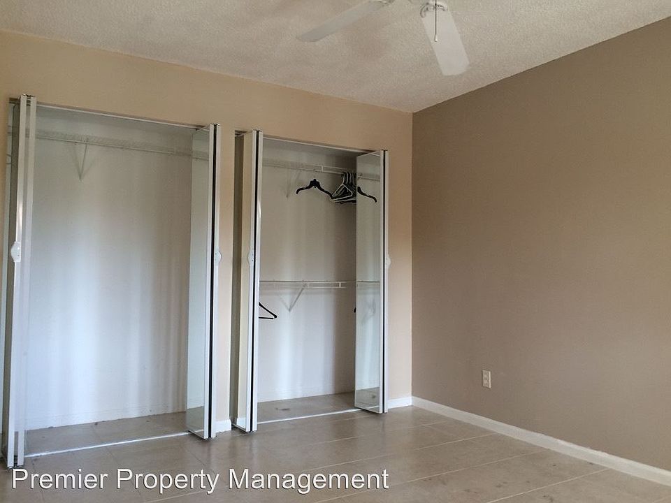 1st image of 1275 Wildwood Lakes Blvd APT 201