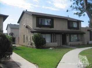 511 I St, Oxnard, CA 93030