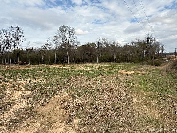 4th image of 2425 Raborn Rd