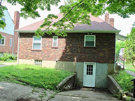 3rd image of 6520 Meis Ave