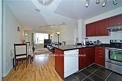 5th image of 330 Red Maple Rd #809