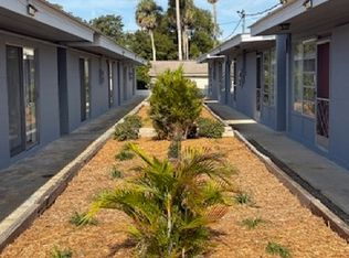 7552 Grand Blvd, Port Richey, FL 34668