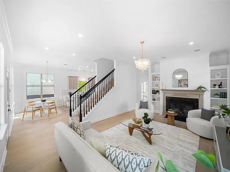 5209 Evans Ave #A — Photo 9
