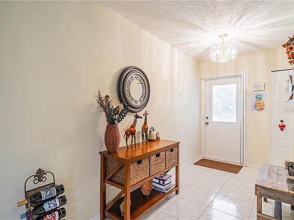 5th image of 1105 Harefield Circle, #57