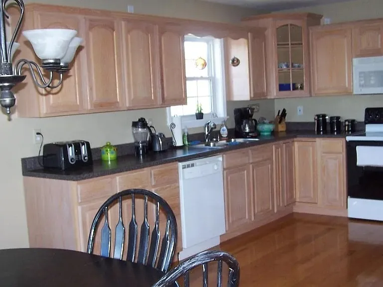 13 Brittany Dail Dr — Photo 6
