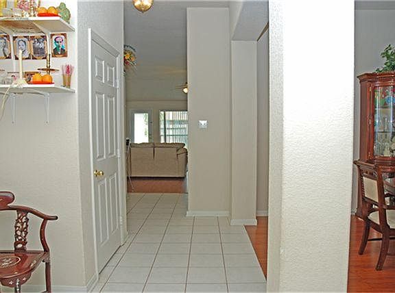 5th image of 12411 Brentleywood Ln