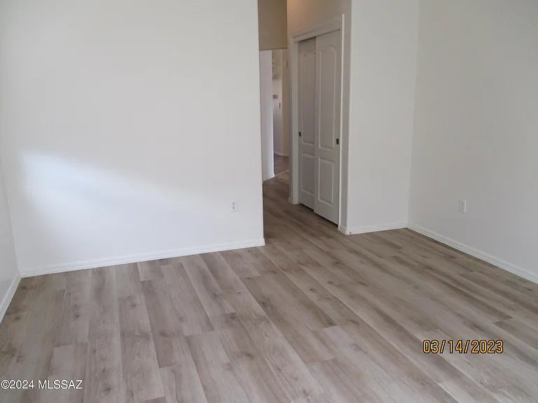 11351 W Cotton Bale Ln — Photo 13