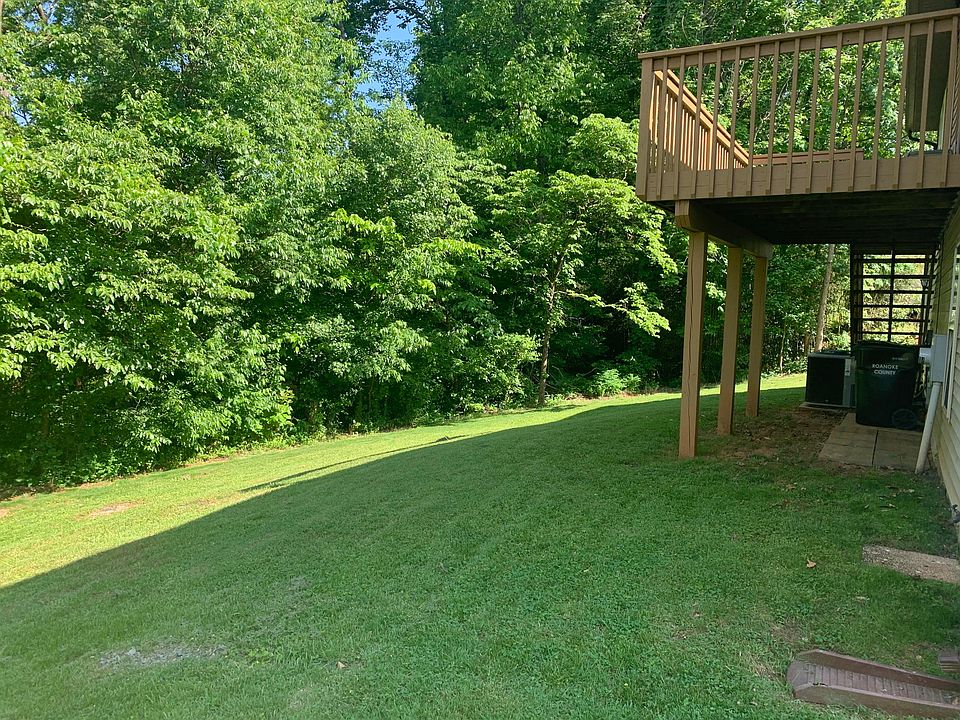 2nd image of 1081 Finney Dr