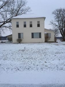5718 B Rd, Valmeyer, IL, 62295