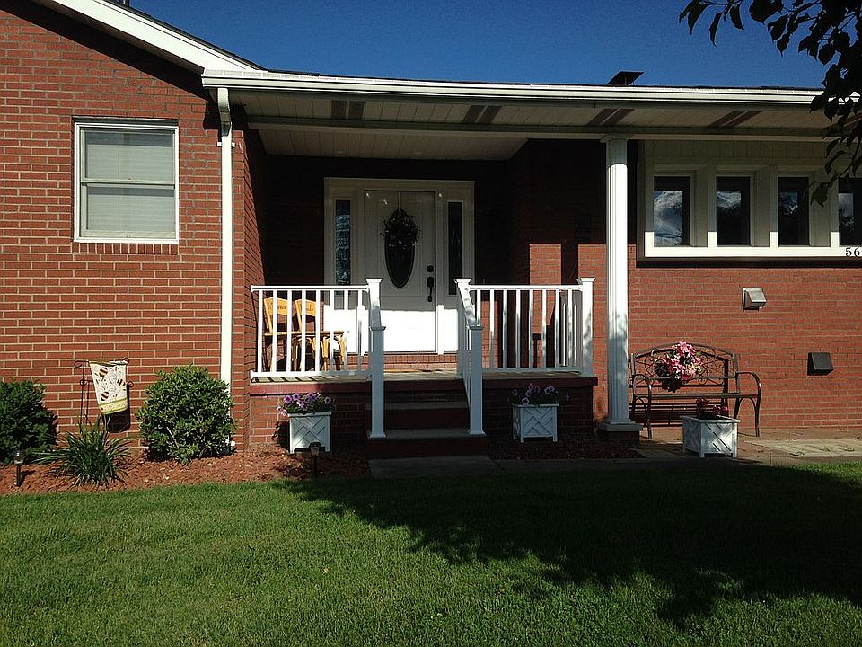 1st image of 56990 W 53rd St