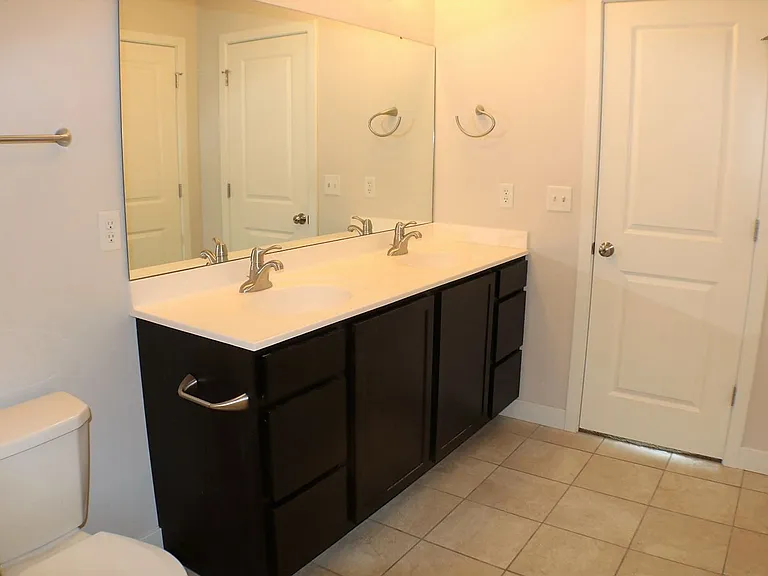 459 Taft Ave SE — Photo 25