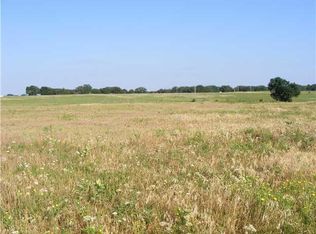 Mainline Rd LOT 5, Guthrie, OK 73044