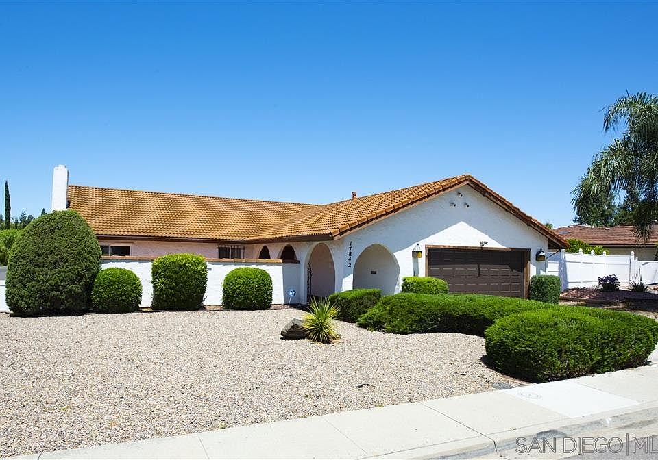 1st image of 17842 Sintonte Dr
