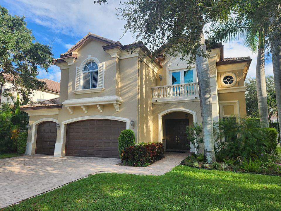 Front Elevation (right)
