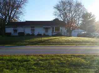 423 Dilworth Rd, Downingtown, PA 19335