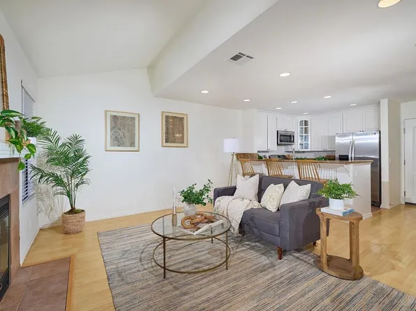 7638 Palmilla Dr Unit 115, San Diego, CA 92122