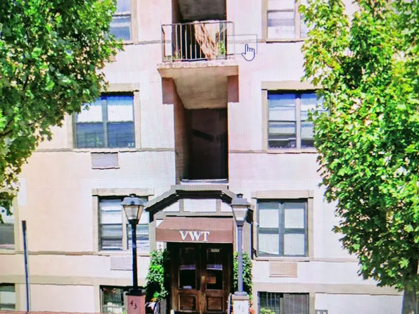 43 Van Wagenen Avenue image 14 of 14