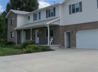 1175 W 2000 N #B, Mapleton, UT 84664