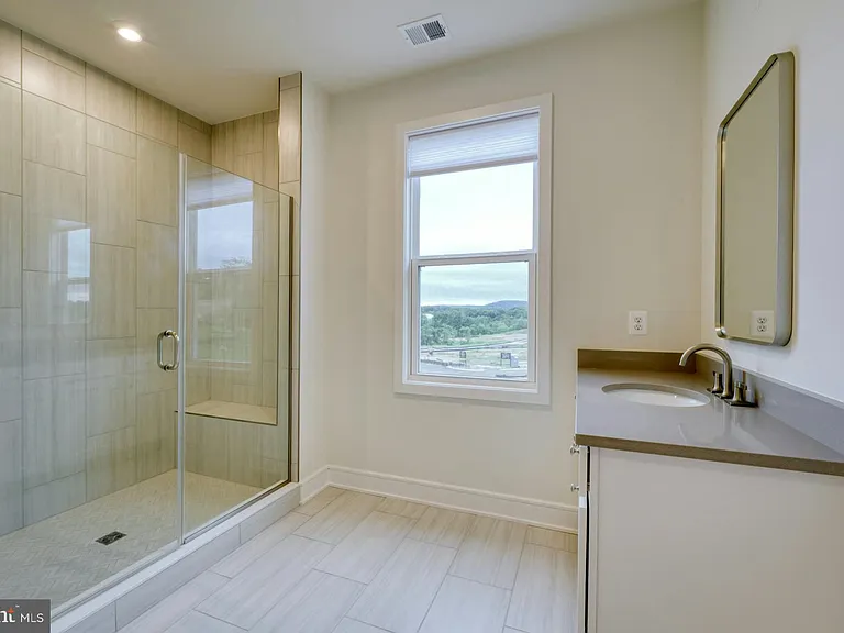 5095 Carters Crossing Ave — Photo 26