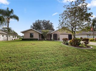 193 Fairway Rd, Rotonda West, FL 33947