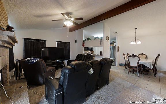 4th image of 5627 Sunup Dr