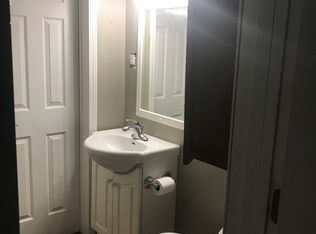 15117 E State Highway 330, Erath, LA 70533