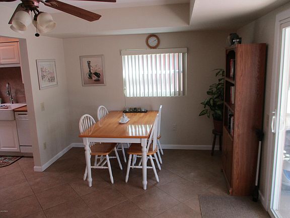 3rd image of 10423 W Ponderosa Cir