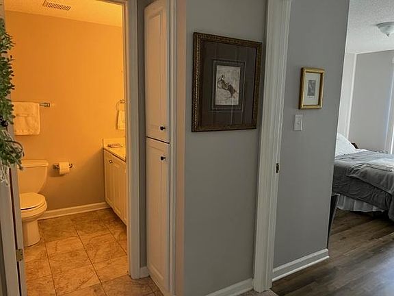 5th image of 211 Heritage Blvd #507